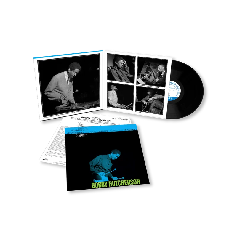 shop.bluenote2517639