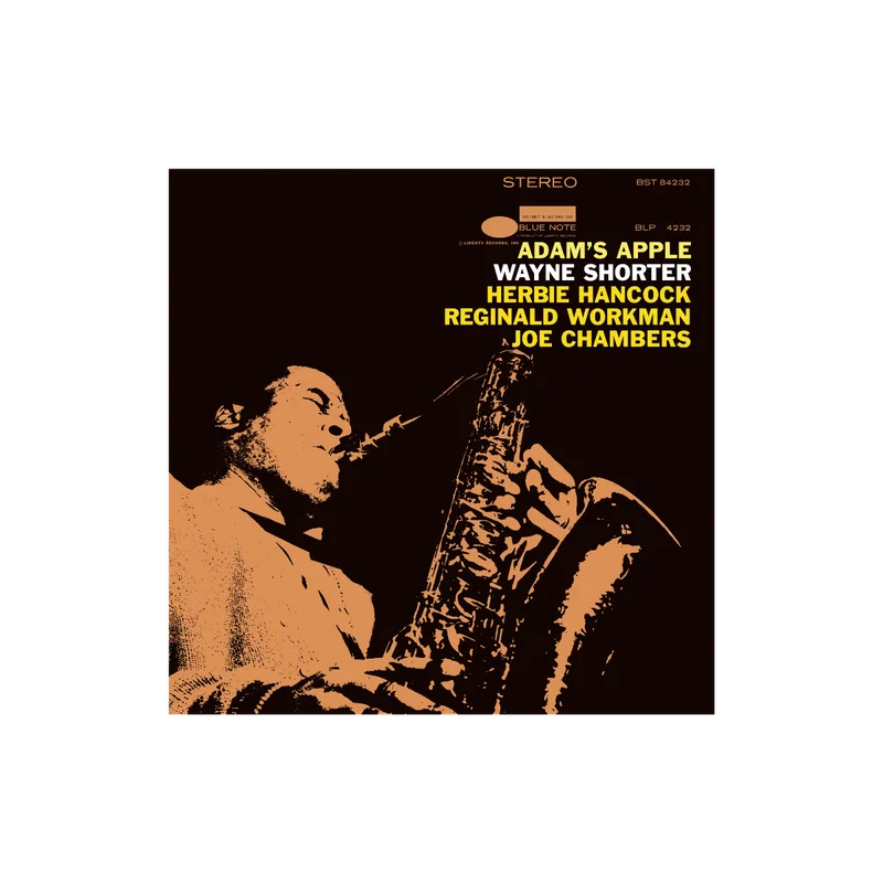 shop.bluenote2519299