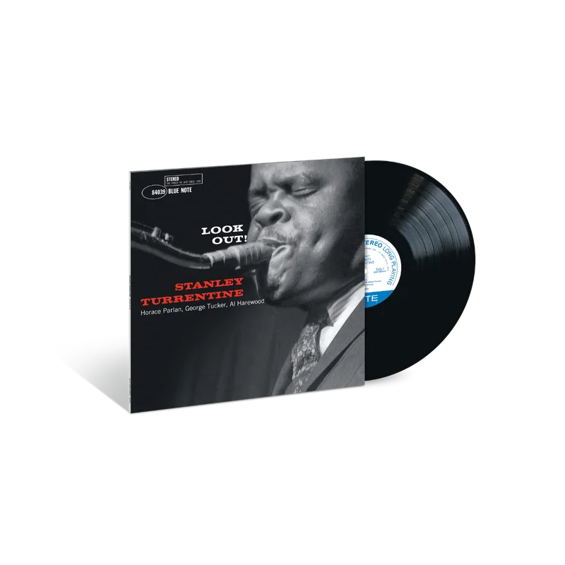 shop.bluenote2519665