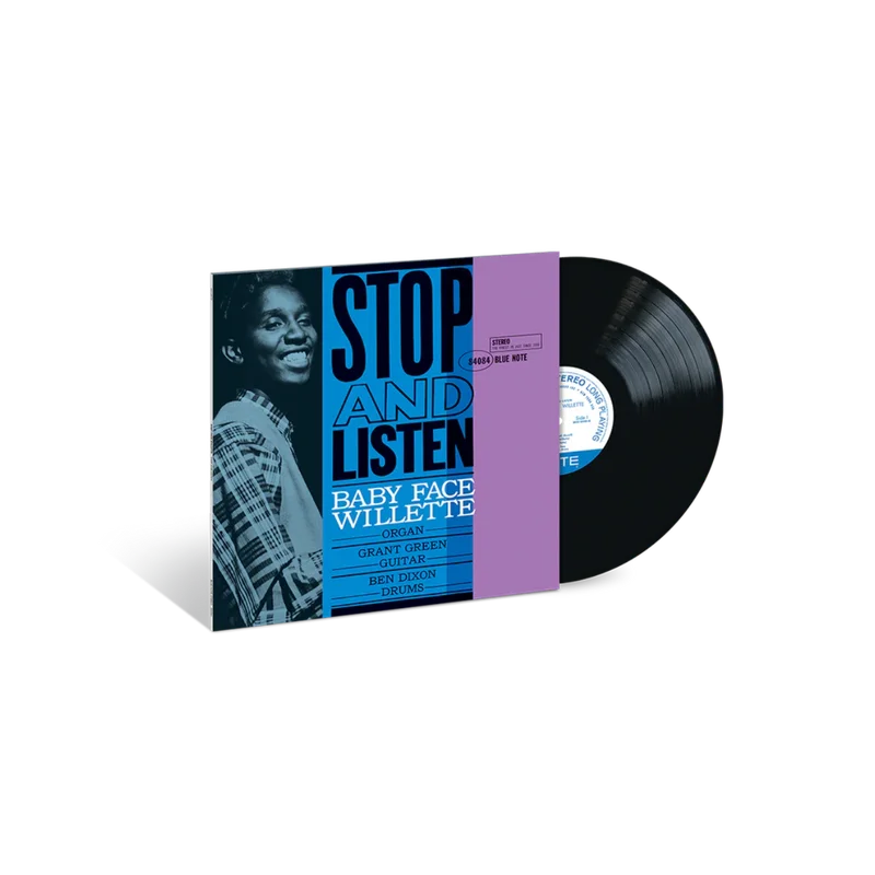shop.bluenote2519816