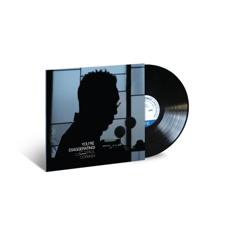shop.bluenote2520113