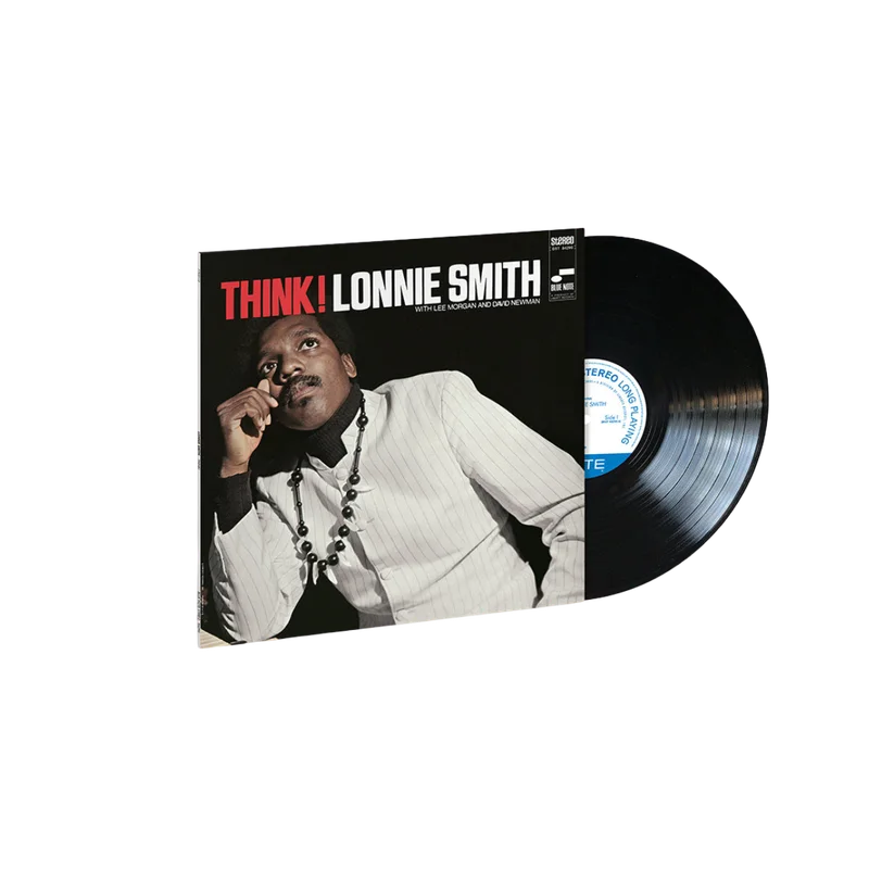 shop.bluenote2520504