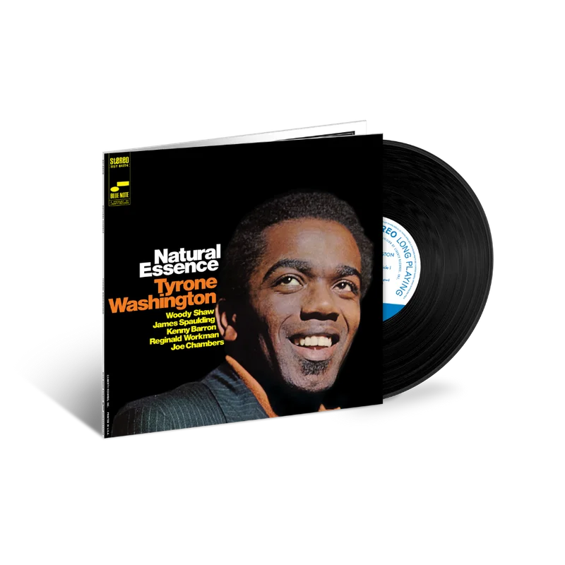 shop.bluenote2521341