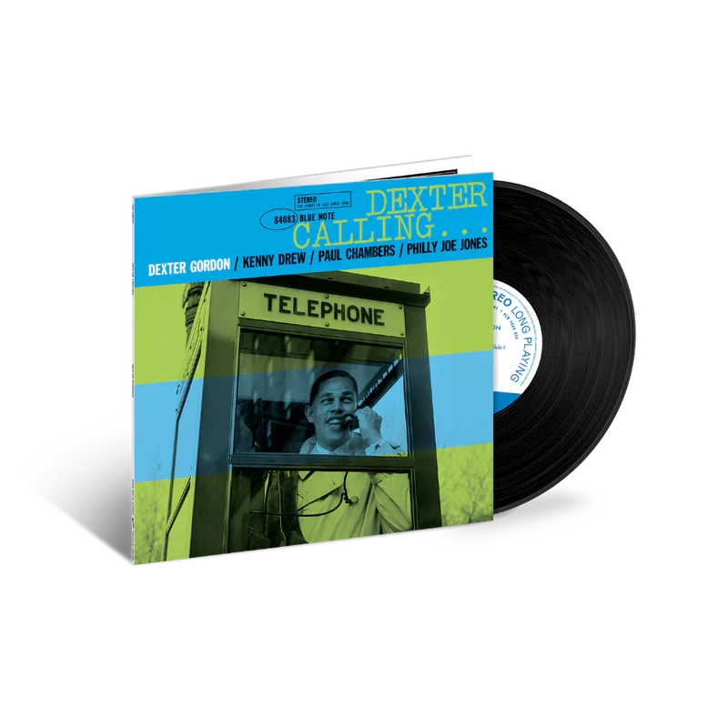 shop.bluenote2521968