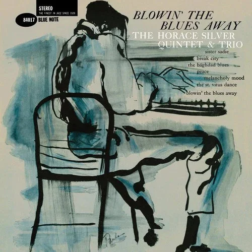 thejazzvault2523133