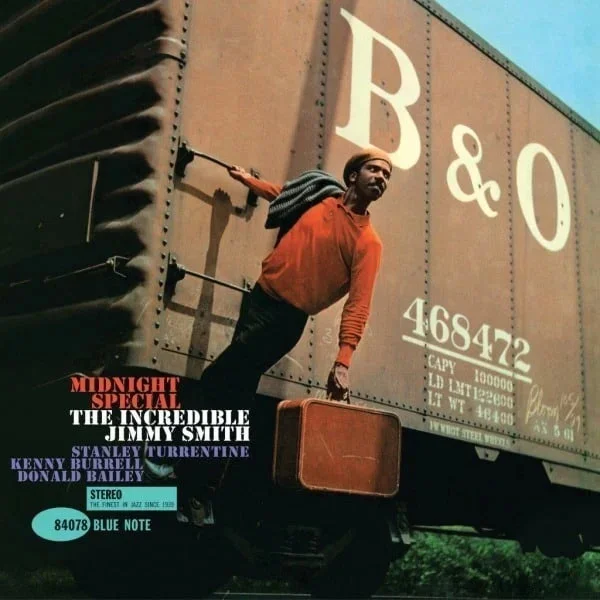 thejazzvault2523148