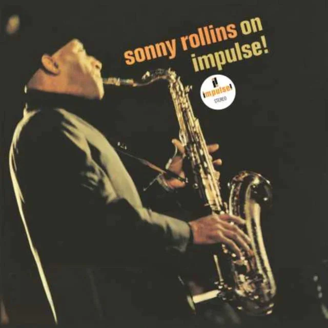 thejazzvault2523526