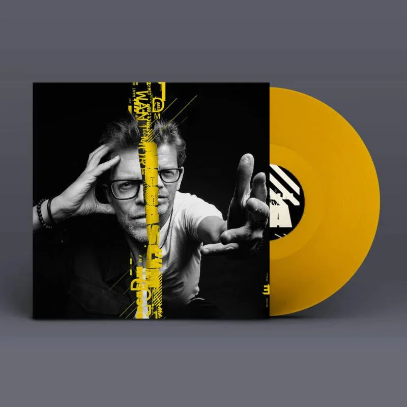 thejazzvault2523920