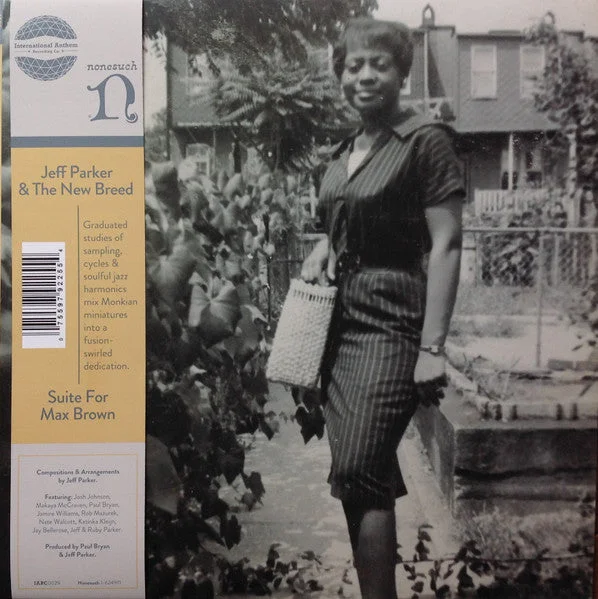 thejazzvault2524253