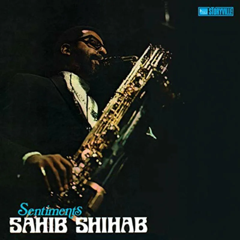 thejazzvault2524333