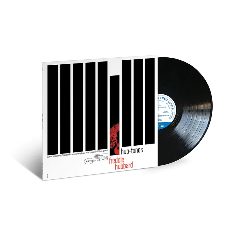 thejazzvault2524578