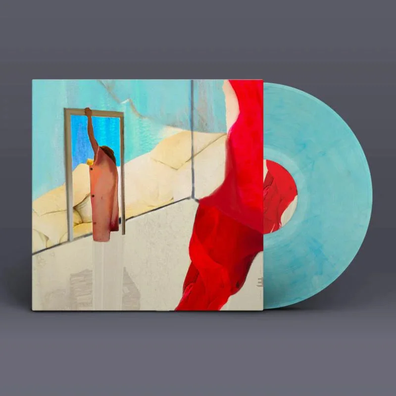 thejazzvault2524825