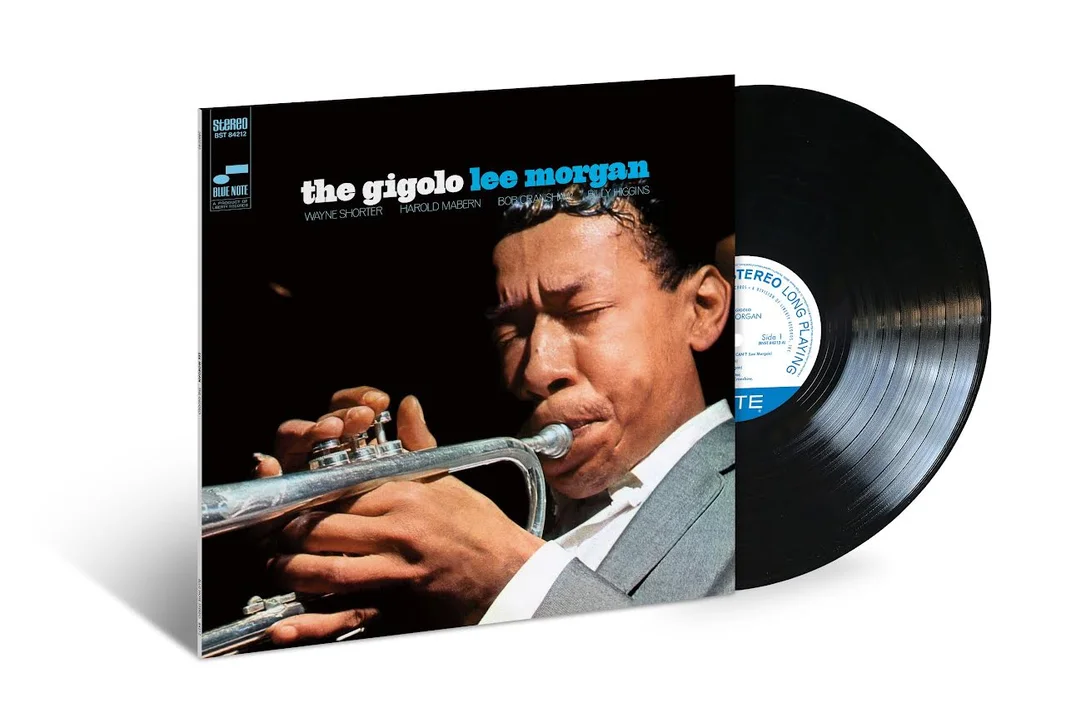 thejazzvault2525359
