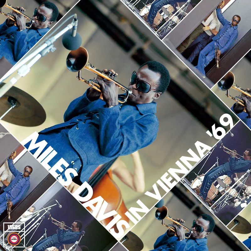 thejazzvault2525947