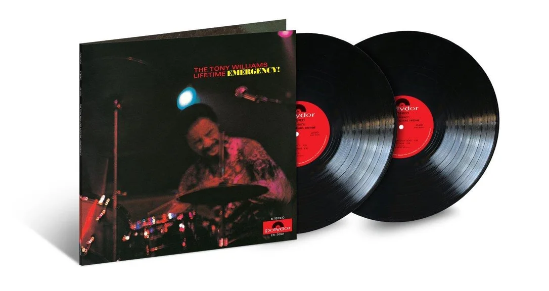 thejazzvault2525989