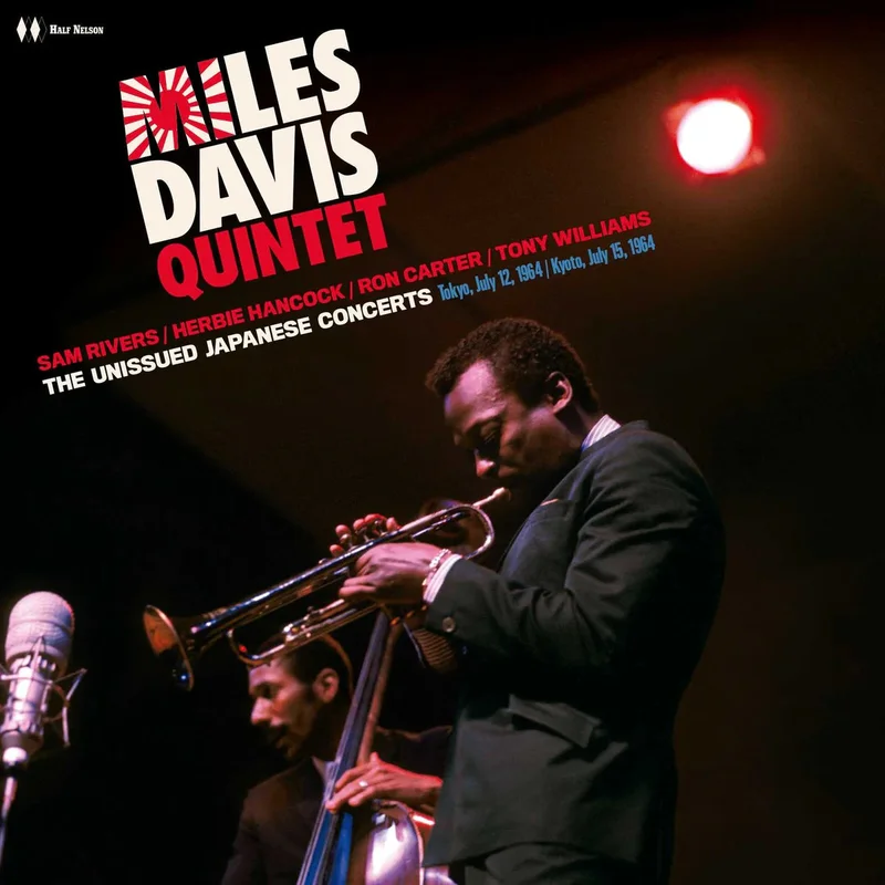 thejazzvault2526260