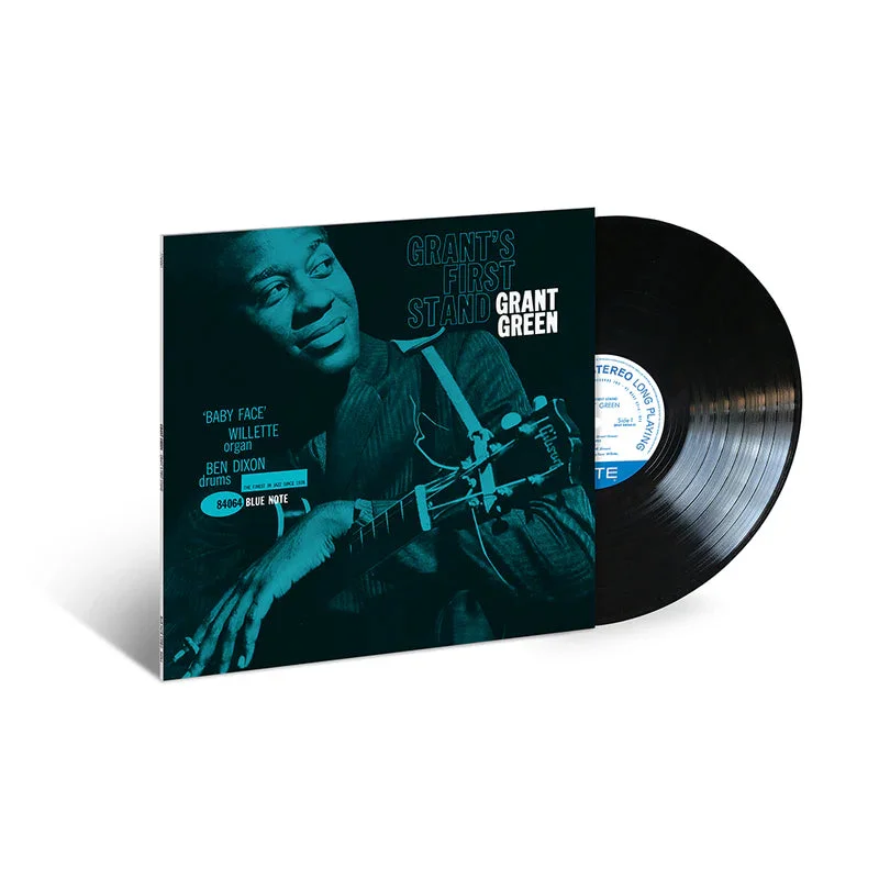 thejazzvault2526375