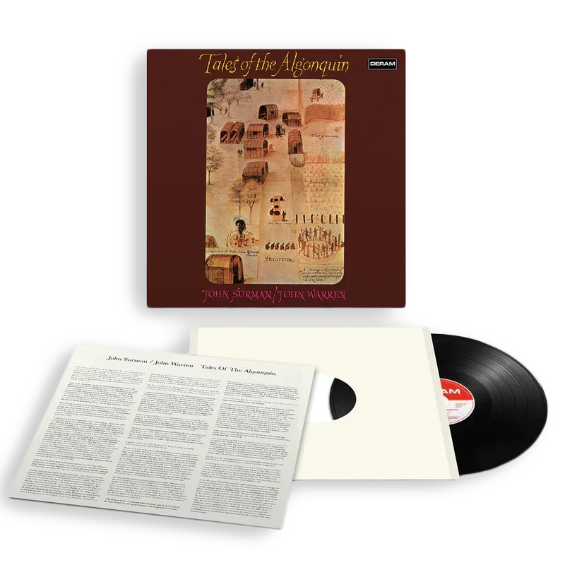thejazzvault2526501