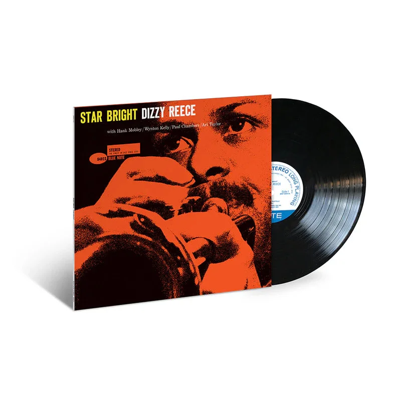 thejazzvault2526579