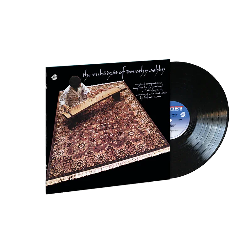 thejazzvault2526600