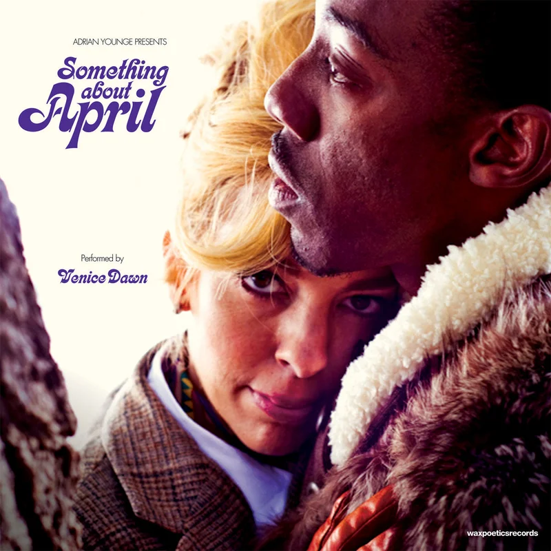 thejazzvault2526965