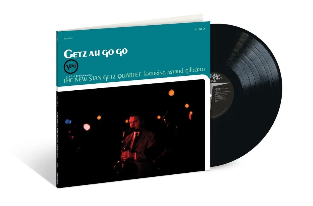 thejazzvault2527085