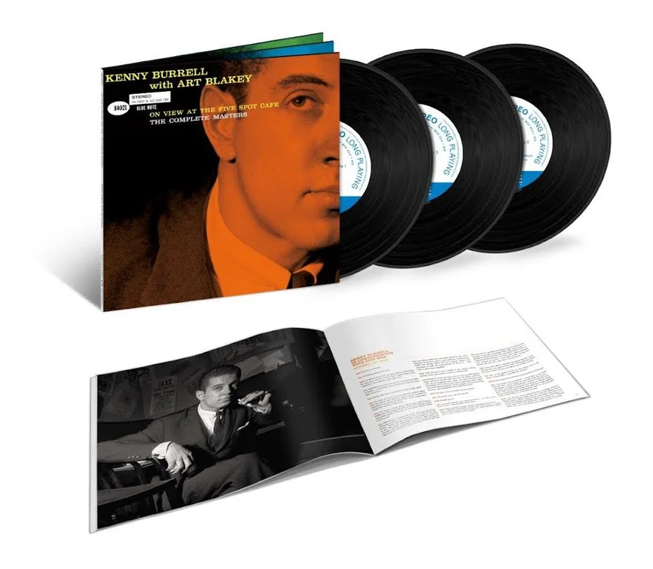 thejazzvault2527538