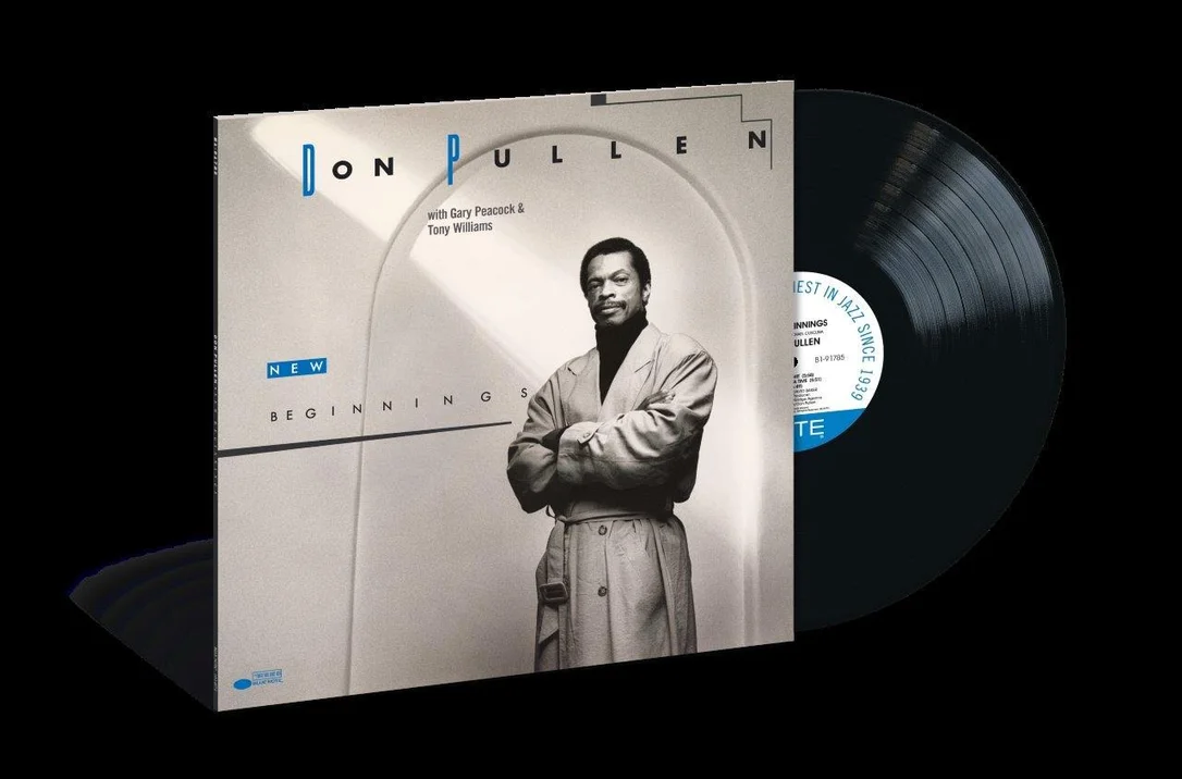 thejazzvault2527631