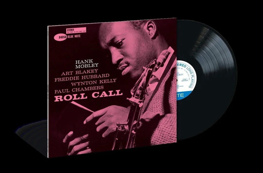 thejazzvault2527797