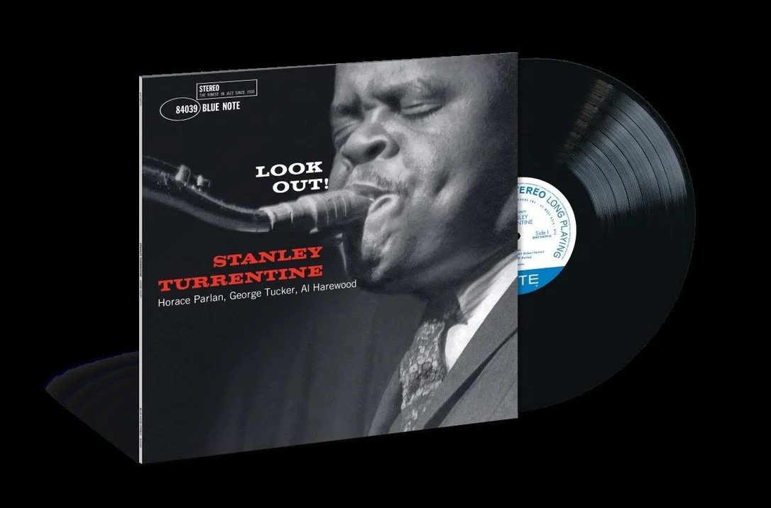 thejazzvault2527810