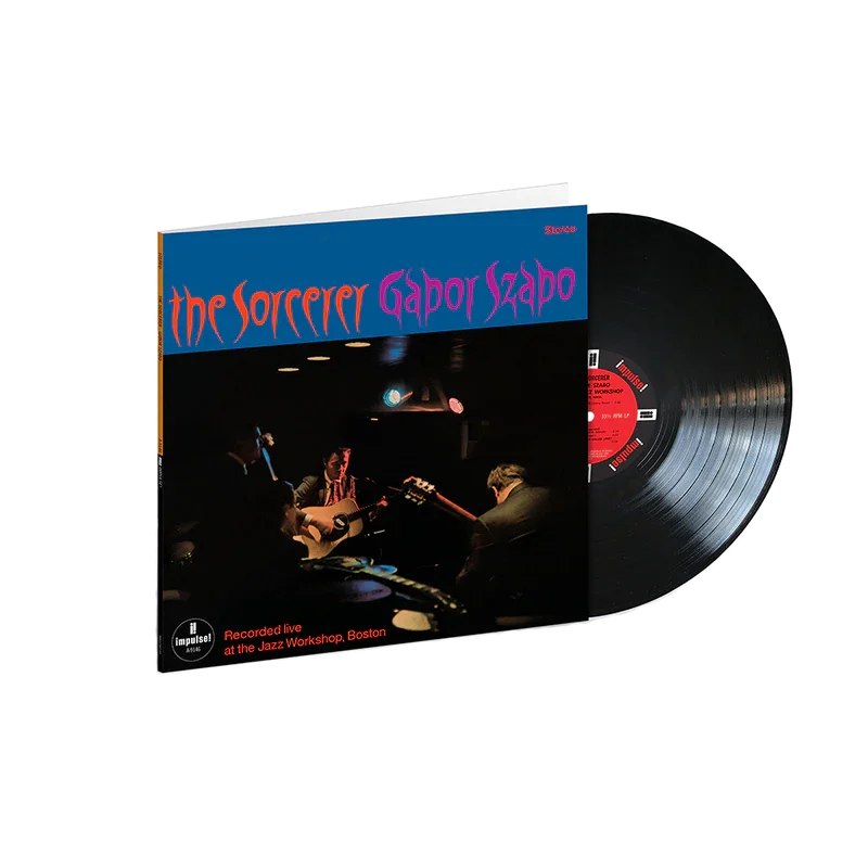 thejazzvault2527841