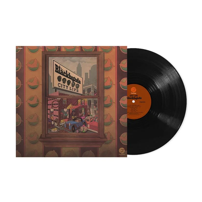 thejazzvault2527933