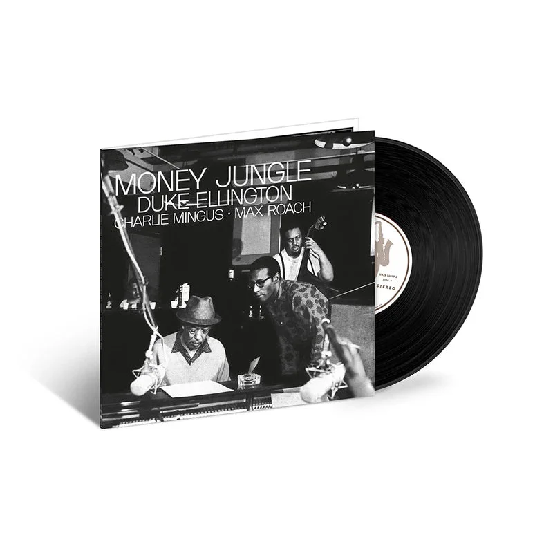 thejazzvault2527995