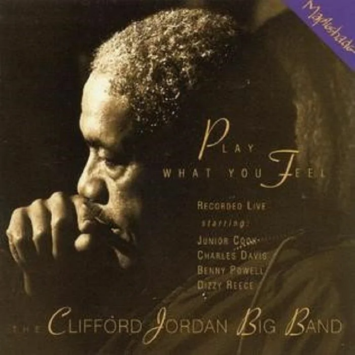 thejazzvault2528010