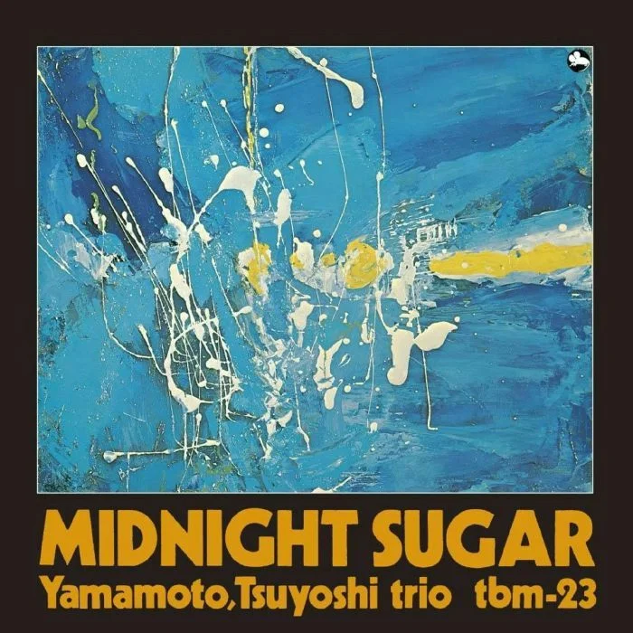 thejazzvault2528048