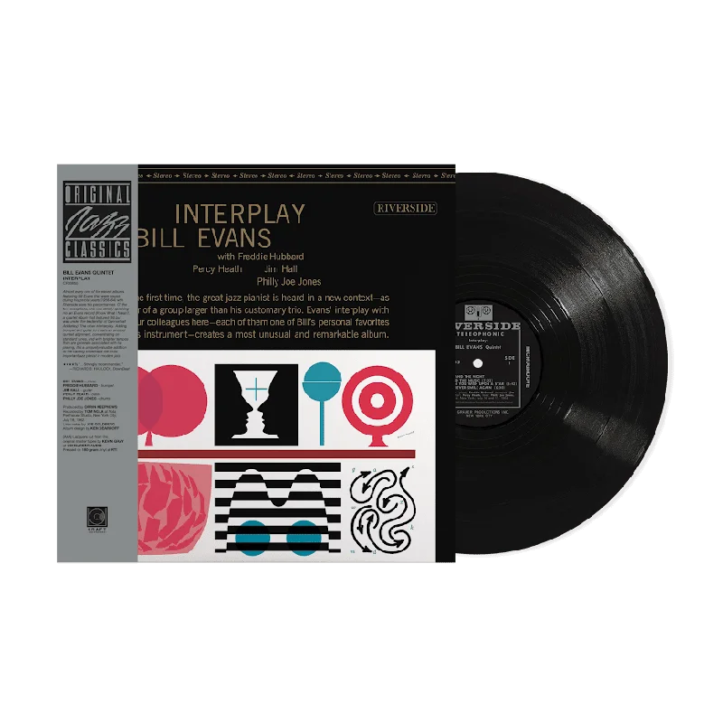 thejazzvault2528094