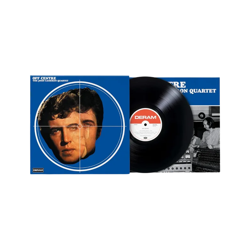 thejazzvault2528209