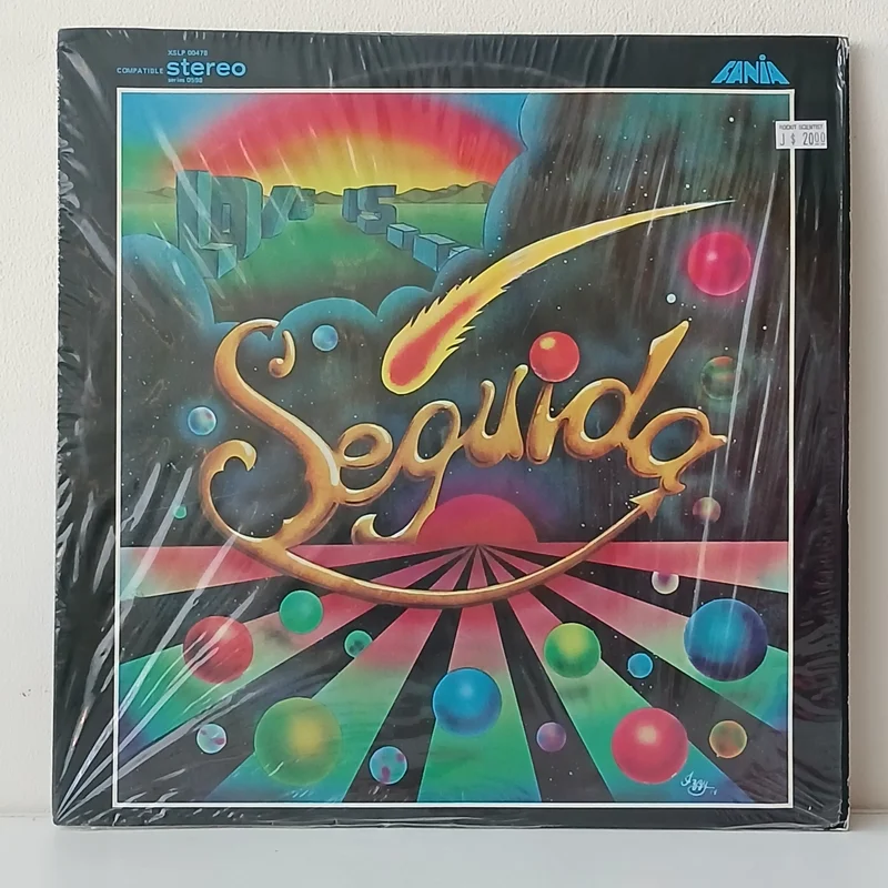 thejazzvault2528299