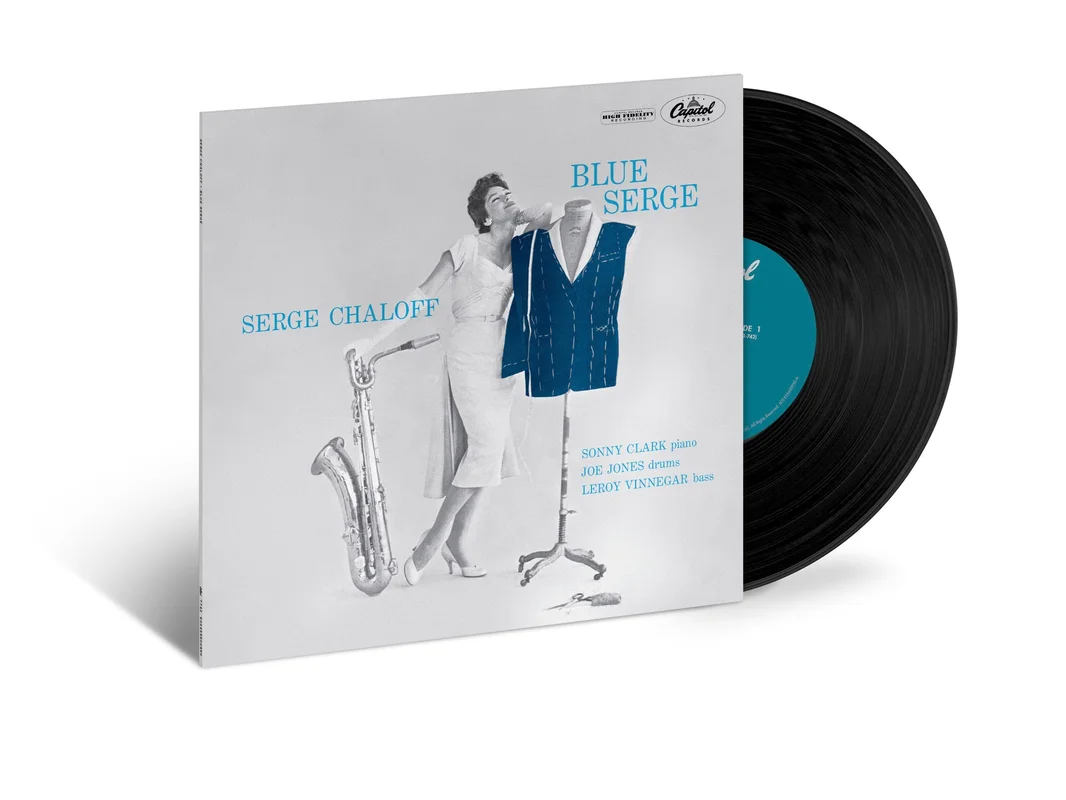 thejazzvault2528335