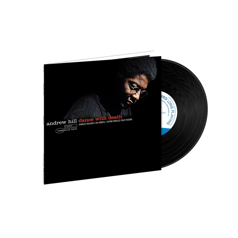 thejazzvault2528476