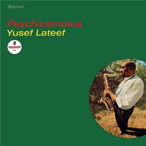 thejazzvault2528622