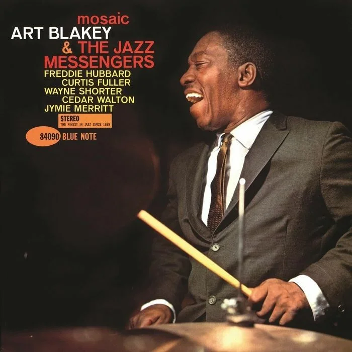 thejazzvault2528910