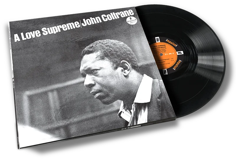 thejazzvault2529303