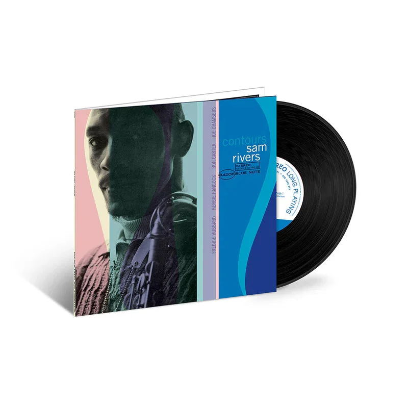 thejazzvault2529527