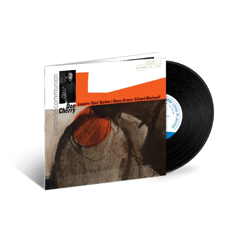thejazzvault2529642