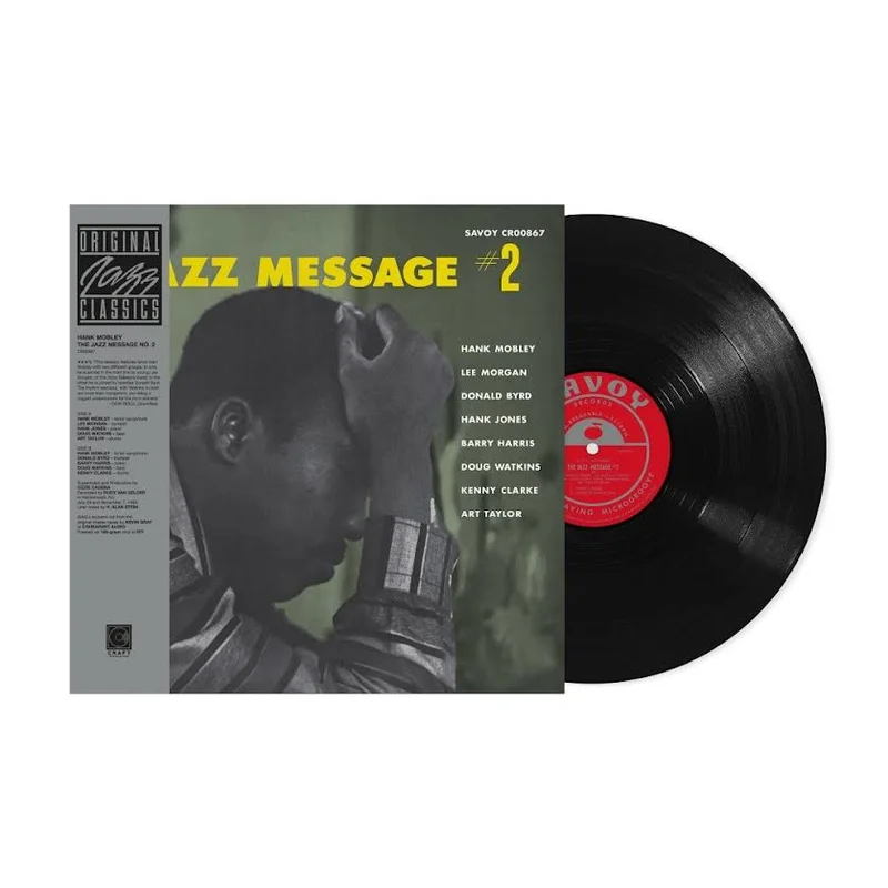 thejazzvault2529762