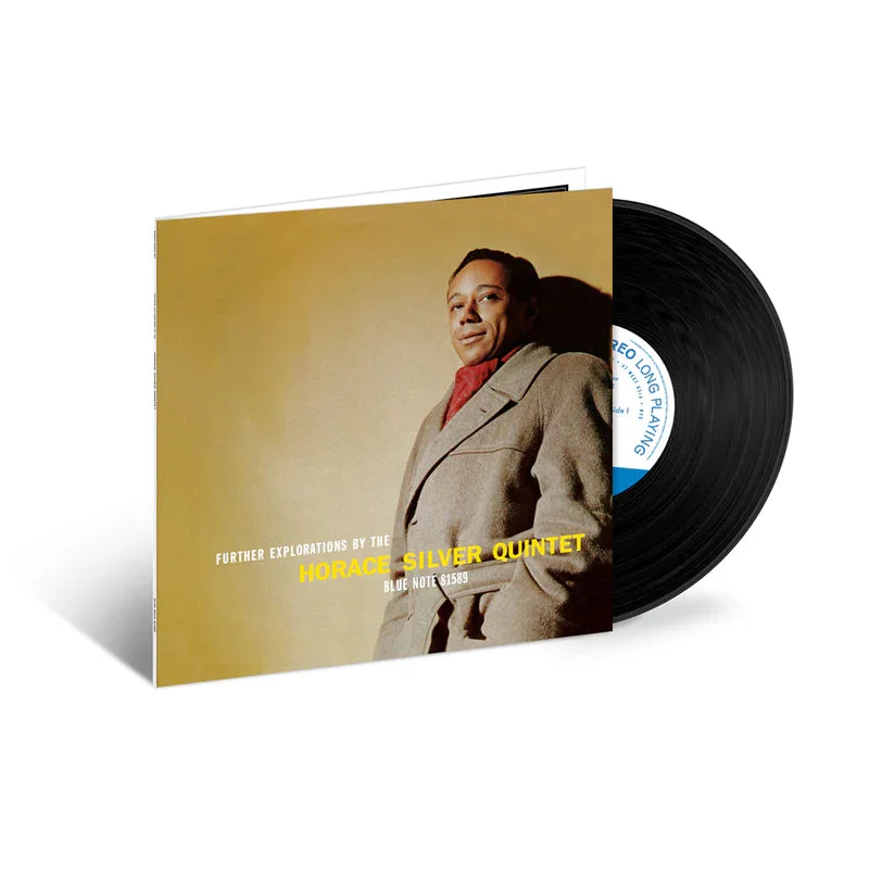 thejazzvault2529842
