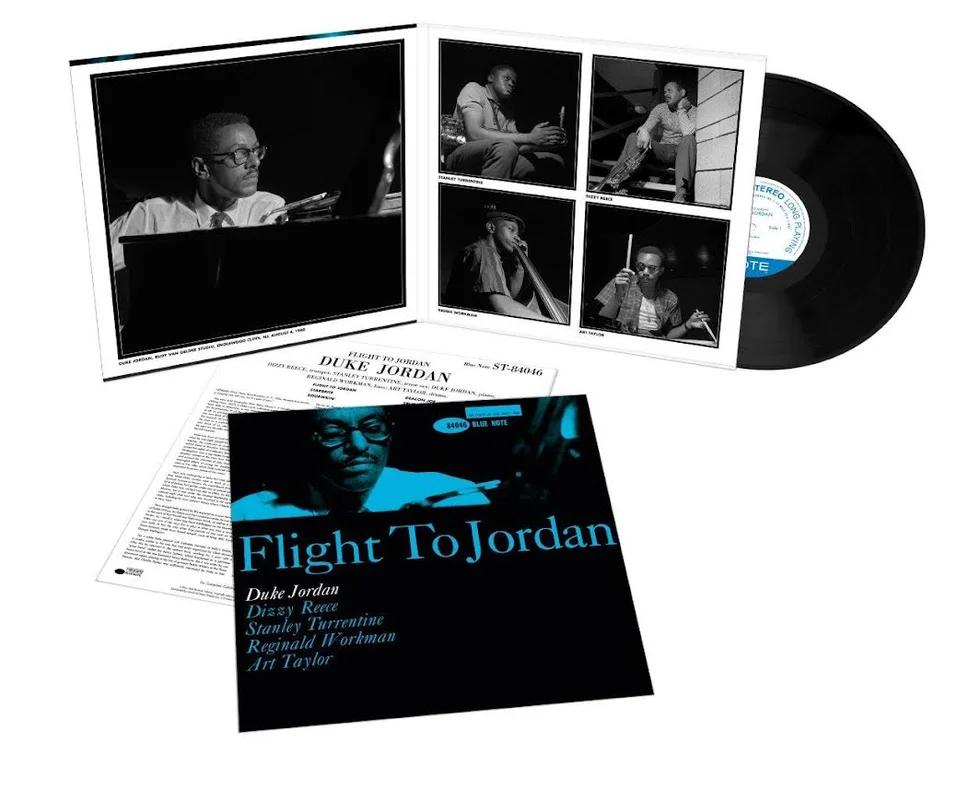 thejazzvault2529914
