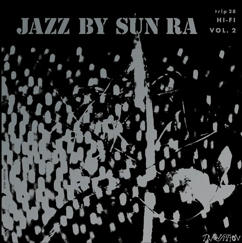 thejazzvault2530345