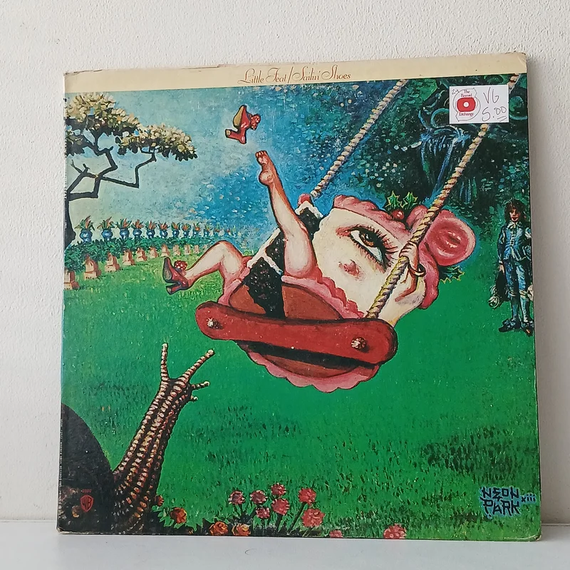 thejazzvault2530484